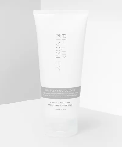 Philip Kingsley - No Scent No Colour Gentle Conditioner