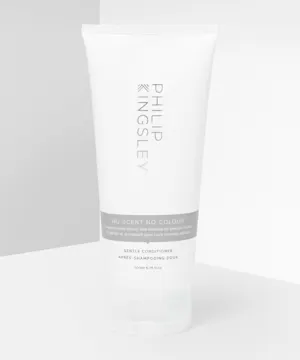 philipkingsley No Scent No Colour Gentle Conditioner