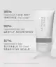 Philip Kingsley - No Scent No Colour Gentle Conditioner