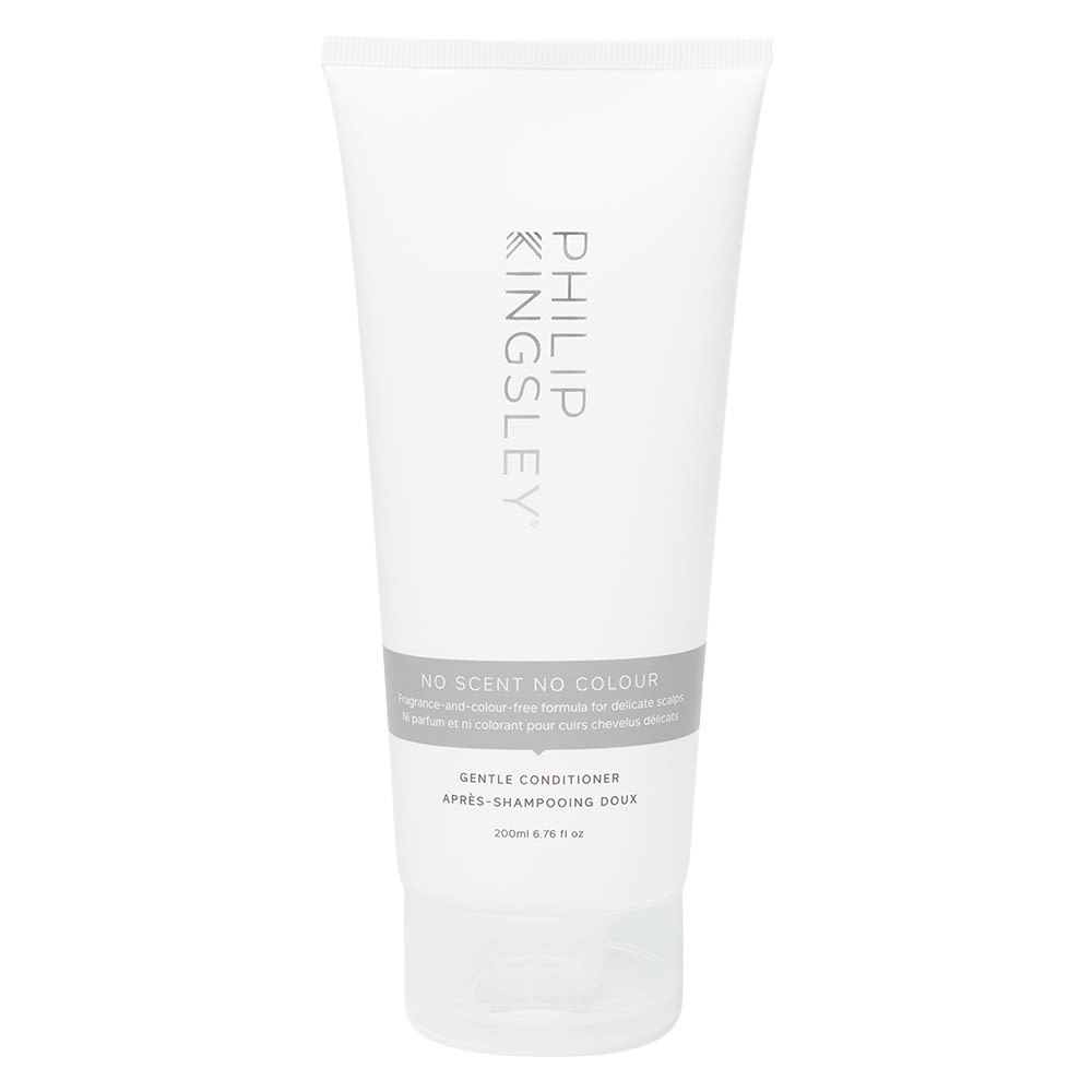 Philip Kingsley No Scent No Colour Gentle Conditioner