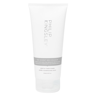Philip Kingsley No Scent No Colour Gentle Conditioner