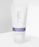 Philip Kingsley - Pure Blonde/Silver Brightening Daily Conditioner