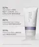 Philip Kingsley - Pure Blonde/Silver Brightening Daily Conditioner