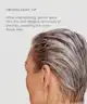 Philip Kingsley - Pure Blonde/Silver Brightening Daily Conditioner