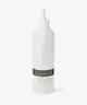 Philip Kingsley - Flaky/Itchy Anti-Dandruff Scalp Toner
