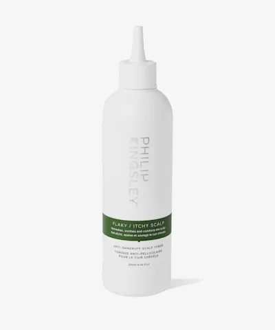 Philip Kingsley - Flaky/Itchy Anti-Dandruff Scalp Toner