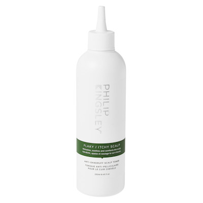 Philip Kingsley Flaky/Itchy Anti-Dandruff Scalp Toner