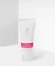 Philip Kingsley - Swimcap Water Resistant Mask