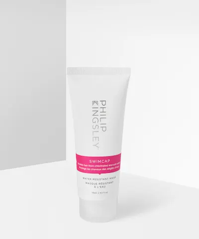 Philip Kingsley - Swimcap Water Resistant Mask