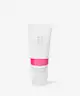 Philip Kingsley - Elasticizer Deep-Conditioning Treatment