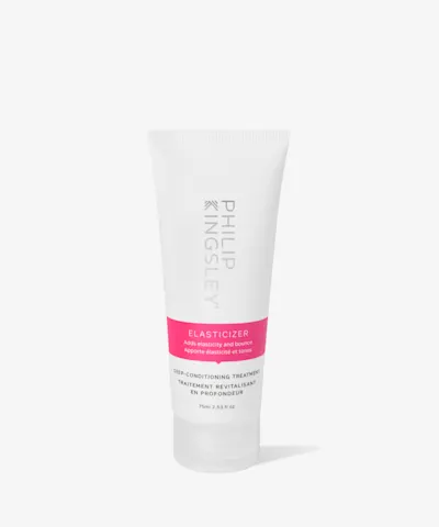 Philip Kingsley - Elasticizer Deep-Conditioning Treatment