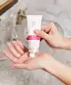 Philip Kingsley - Elasticizer Deep-Conditioning Treatment