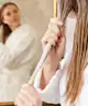 Philip Kingsley - Elasticizer Deep-Conditioning Treatment