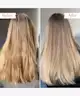 Philip Kingsley - Elasticizer Deep-Conditioning Treatment