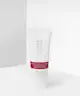Philip Kingsley - Elasticizer Extreme Rich Deep-Conditioning Treatment