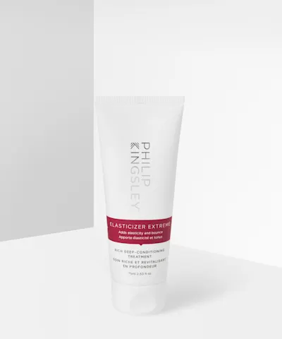 Philip Kingsley - Elasticizer Extreme Rich Deep-Conditioning Treatment