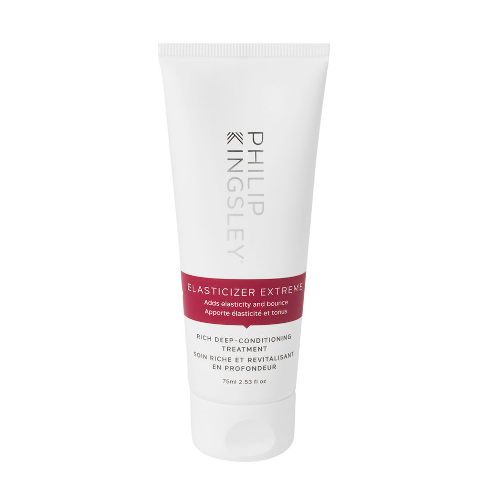 Philip Kingsley Elasticizer Extreme Rich Deep-Conditioning Treatment 75ml