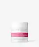 Philip Kingsley - Elasticizer Deep-Conditioning Treatment