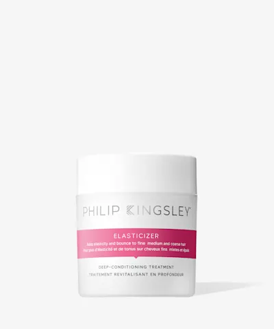 Philip Kingsley - Elasticizer Deep-Conditioning Treatment