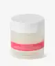 Philip Kingsley - Elasticizer Deep-Conditioning Treatment