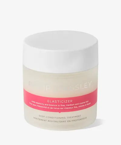 Philip Kingsley - Elasticizer Deep-Conditioning Treatment