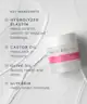 Philip Kingsley - Elasticizer Deep-Conditioning Treatment