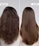 Philip Kingsley - Elasticizer Deep-Conditioning Treatment