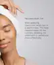 Philip Kingsley - Elasticizer Deep-Conditioning Treatment