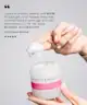 Philip Kingsley - Elasticizer Deep-Conditioning Treatment