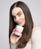 Philip Kingsley - Elasticizer Deep-Conditioning Treatment