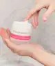 Philip Kingsley - Elasticizer Deep-Conditioning Treatment