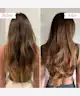 Philip Kingsley - Elasticizer Deep-Conditioning Treatment