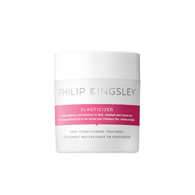 Philip Kingsley Elasticizer Deep-Conditioning Treatment