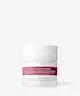 Philip Kingsley - Elasticizer Extreme Rich Deep-Conditioning Treatment