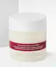 Philip Kingsley - Elasticizer Extreme Rich Deep-Conditioning Treatment