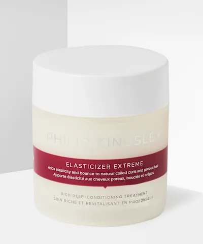 Philip Kingsley - Elasticizer Extreme Rich Deep-Conditioning Treatment