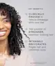 Philip Kingsley - Elasticizer Extreme Rich Deep-Conditioning Treatment