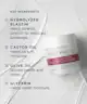 Philip Kingsley - Elasticizer Extreme Rich Deep-Conditioning Treatment