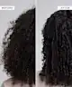Philip Kingsley - Elasticizer Extreme Rich Deep-Conditioning Treatment