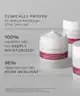 Philip Kingsley - Elasticizer Extreme Rich Deep-Conditioning Treatment
