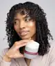 Philip Kingsley - Elasticizer Extreme Rich Deep-Conditioning Treatment