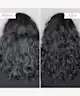 Philip Kingsley - Elasticizer Extreme Rich Deep-Conditioning Treatment