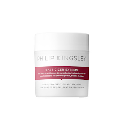 Philip Kingsley Elasticizer Extreme Rich Deep-Conditioning Treatment