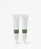 Philip Kingsley - Flaky/Itchy Scalp Anti-Dandruff Mask