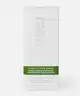 Philip Kingsley - Flaky/Itchy Scalp Anti-Dandruff Mask