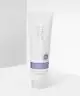 Philip Kingsley - Pure Blonde Booster Colour-Correcting Weekly Mask