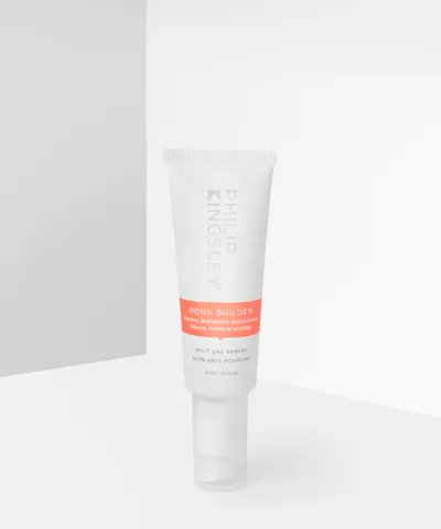 Philip Kingsley - Bond Builder Split End Remedy