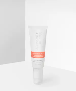 philipkingsley Bond Builder Split End Remedy