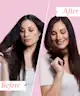 Philip Kingsley - Power of the Pre-Shampoo Treatment Set