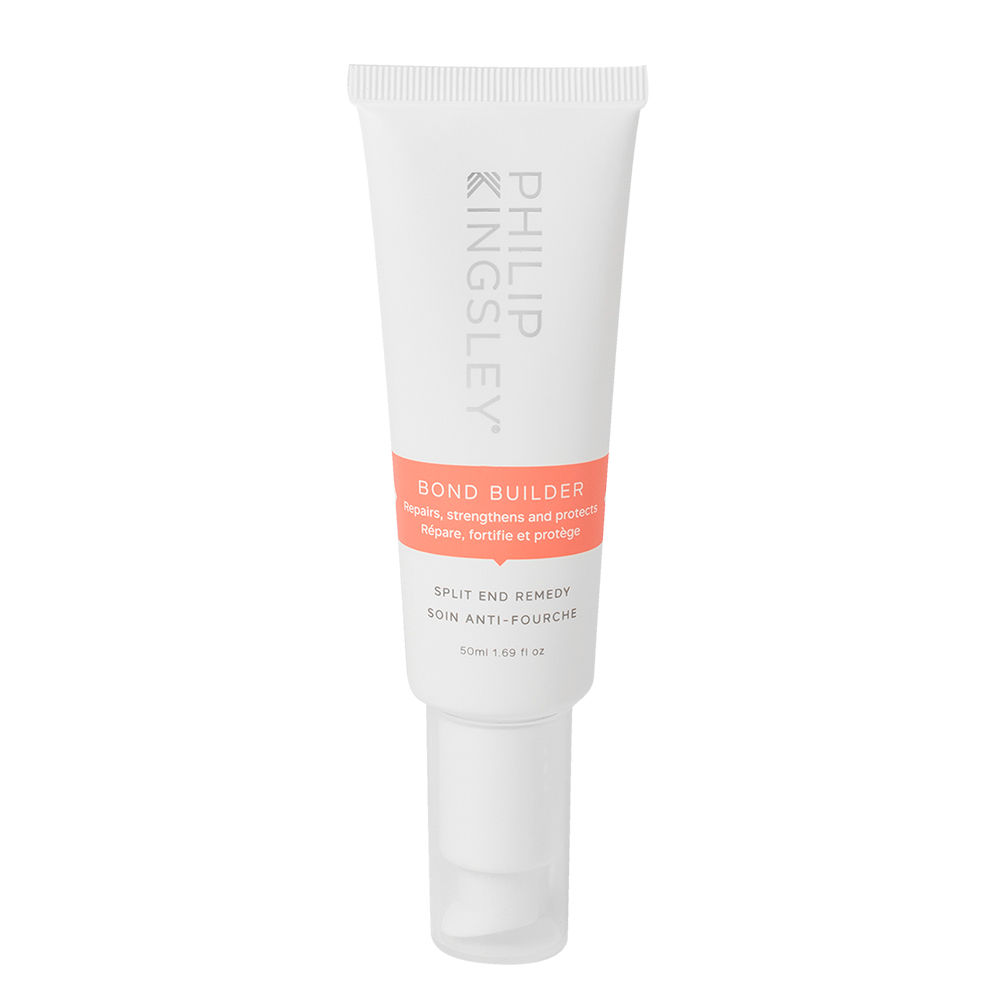 Philip Kingsley Bond Builder Split End Remedy 50ml